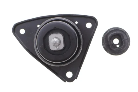 Подушка двигуна Kia Ceed 1.4-2.0 06-14/Forte 2.0-2.4 09- Hyundai i30 07-17 (гідравлика) (R) KAVO EEM-3152