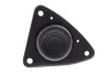 Подушка двигуна Kia Ceed 1.4-2.0 06-14/Forte 2.0-2.4 09- Hyundai i30 07-17 (гідравлика) (R) KAVO EEM-3152 (фото 5)