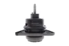 Подушка двигуна Kia Ceed 1.4-2.0 06-14/Forte 2.0-2.4 09- Hyundai i30 07-17 (гідравлика) (R) KAVO EEM-3152 (фото 7)