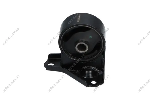 Подушка двигуна (передня) Kia Sportage 05-10 KAVO EEM-4018 (фото 1)