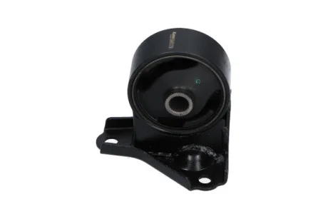 Подушка двигуна (передня) Kia Sportage 05-10 KAVO EEM-4018