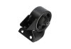 Подушка двигателя PARTS KAVO EEM-4036 (фото 1)