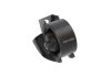 Подушка двигателя PARTS KAVO EEM-4036 (фото 2)