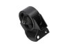 Подушка двигателя PARTS KAVO EEM-4036 (фото 4)