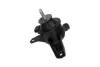Подушка двигуна (передня) (R) Hyundai Tucson/ Kia Sportage 2.0 04- KAVO EEM-4038 (фото 2)