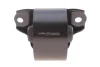 Подушка двигуна (передня) Kia Cee\'D 1.4-2.0 06-12 KAVO EEM-4049 (фото 1)