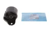 Подушка двигуна (передня) Kia Cee\'D 1.4-2.0 06-12 KAVO EEM-4049 (фото 2)