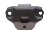 Подушка двигуна (передня) Kia Cee\'D 1.4-2.0 06-12 KAVO EEM-4049 (фото 3)