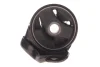 Подушка двигуна (передня) Kia Cee\'D 1.4-2.0 06-12 KAVO EEM-4049 (фото 4)