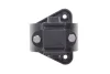 Подушка двигуна (передня) Hyundai Santa Fe/Kia Sorento 2.2/2.4 CRDi 05-13 KAVO EEM-4066 (фото 3)