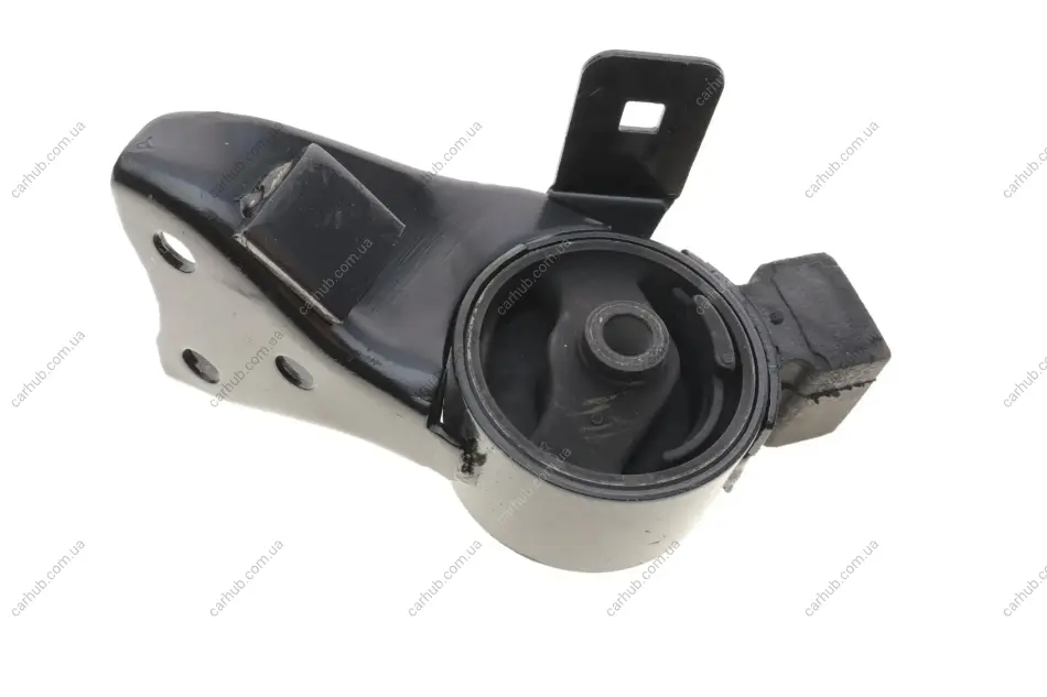 Подушка двигуна (задня) Mazda 323 F/S VI 1.5/1.6 98-04 KAVO EEM-4512 (фото 1)