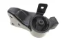 Подушка двигуна (задня) Mazda 323 F/S VI 1.5/1.6 98-04 KAVO EEM-4512 (фото 1)