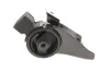 Подушка двигуна (задня) Mazda 323 F/S VI 1.5/1.6 98-04 KAVO EEM-4512 (фото 3)