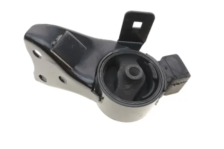 Подушка двигуна (задня) Mazda 323 F/S VI 1.5/1.6 98-04 KAVO EEM-4512