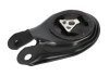 Подушка двигателя (задняя) Mazda 3/5 1.4-2.0 03-/Ford C-max 07-/Ford Connect 1.5-1.6TDCI 13- PARTS KAVO EEM-4532 (фото 2)