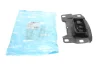 Подушка двигуна (L) Mazda 3 1.4-2.0 03-09 KAVO EEM-4535 (фото 2)
