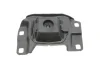 Подушка двигуна (L) Mazda 3 1.4-2.0 03-09 KAVO EEM-4535 (фото 3)