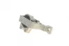 Подушка двигуна (R) Mazda 3 1.4-2.0 03-13 PARTS KAVO EEM-4538 (фото 2)