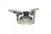 Подушка двигуна (R) Mazda 3 1.4-2.0 03-13 PARTS KAVO EEM-4538 (фото 3)