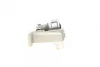 Подушка двигуна (R) Mazda 3 1.4-2.0 03-13 PARTS KAVO EEM-4538 (фото 4)