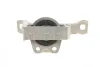 Подушка двигуна (R) Mazda 3 1.4-2.0 03-13 PARTS KAVO EEM-4538 (фото 5)