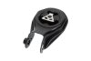 Подушка двигуна (задня) Mazda 3 1.6/2.0 MZR 03-14 KAVO EEM-4541 (фото 1)
