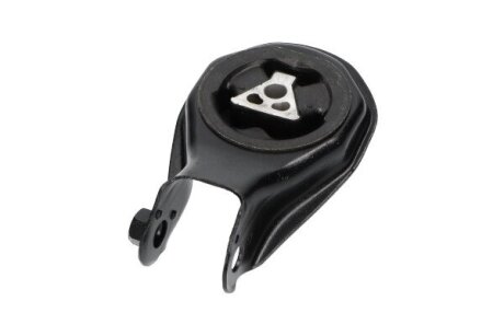 Подушка двигуна (задня) Mazda 3 1.6/2.0 MZR 03-14 KAVO EEM-4541