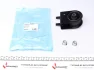 Подушка двигуна Mazda 323 1.4-2.0 98-04 KAVO EEM-4544 (фото 1)