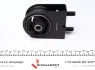 Подушка двигуна Mazda 323 1.4-2.0 98-04 KAVO EEM-4544 (фото 2)