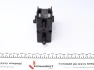 Подушка двигуна Mazda 323 1.4-2.0 98-04 KAVO EEM-4544 (фото 3)