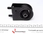 Подушка двигуна Mazda 323 1.4-2.0 98-04 KAVO EEM-4544 (фото 4)