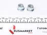 Подушка двигуна Mazda 323 1.4-2.0 98-04 KAVO EEM-4544 (фото 5)