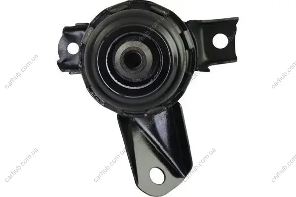 Подушка двигуна (R) Mazda 6 1.8-2.3/2.0DI 02-08 KAVO EEM-4566 (фото 1)