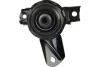 Подушка двигуна (R) Mazda 6 1.8-2.3/2.0DI 02-08 KAVO EEM-4566 (фото 1)