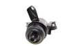 Подушка двигуна (R) Mazda 6 1.8-2.3/2.0DI 02-08 KAVO EEM-4566 (фото 4)