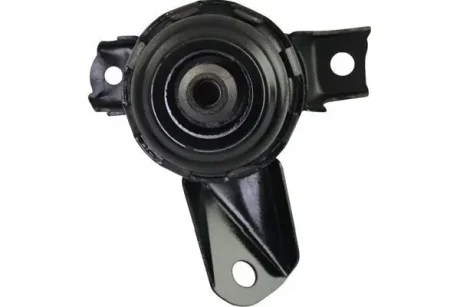 Подушка двигуна (R) Mazda 6 1.8-2.3/2.0DI 02-08 KAVO EEM-4566