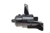 Подушка двигуна (R) Mazda 6 1.8-2.3/2.0DI 02-08 KAVO EEM-4566 (фото 5)