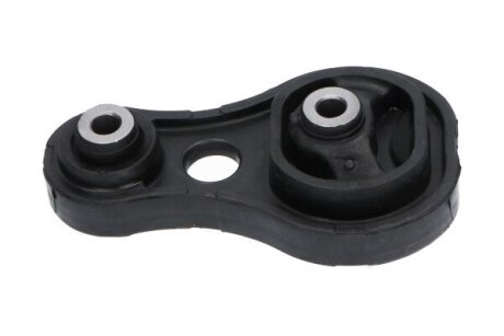 Подушка двигуна (задня) Mazda 2 07-15 KAVO EEM-4600