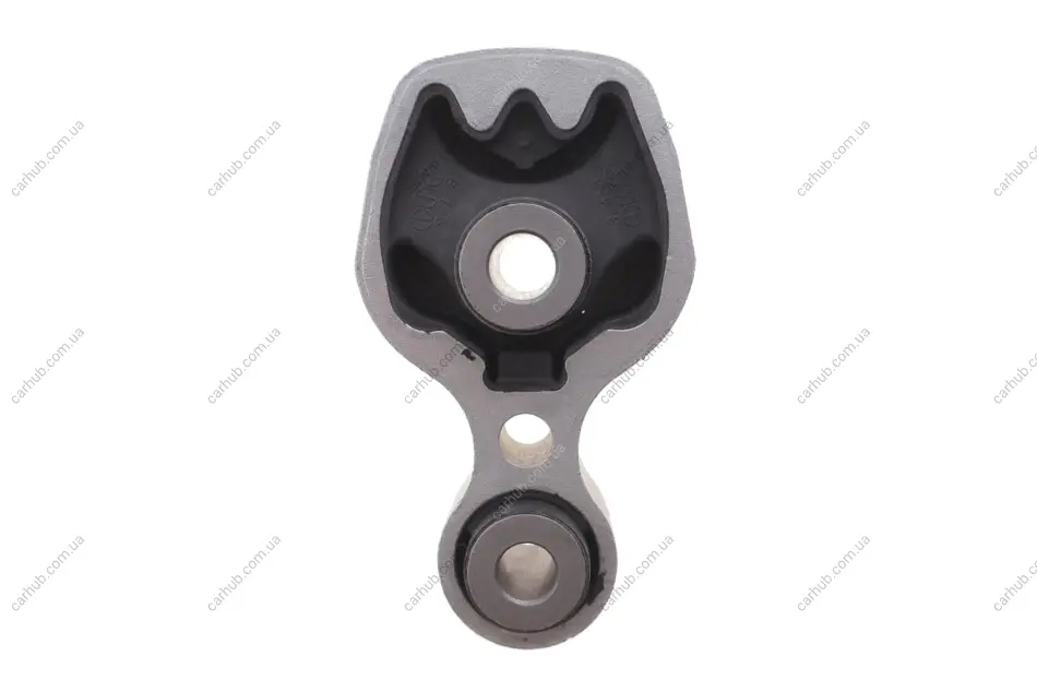 Подушка двигуна (передня) (L) Mazda CX-5 11-17 KAVO EEM-4669 (фото 1)