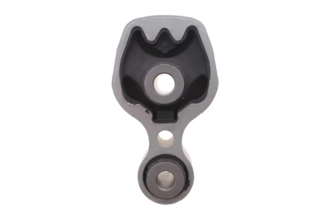 Подушка двигуна (передня) (L) Mazda CX-5 11-17 KAVO EEM-4669