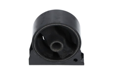 Подушка двигуна (передня) Mitsubishi Lancer/ Outlander 1.6-2.0 08- PARTS KAVO EEM-5506