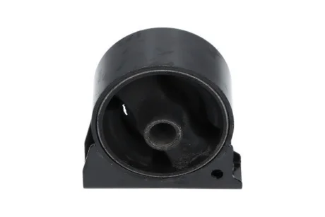 Подушка двигуна (передня) Mitsubishi Lancer/ Outlander 1.6-2.0 08- KAVO EEM-5506