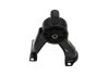 Подушка двигателя PARTS KAVO EEM-5556 (фото 1)