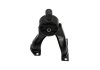Подушка двигателя PARTS KAVO EEM-5556 (фото 3)