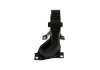 Подушка двигателя PARTS KAVO EEM-5556 (фото 4)