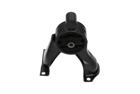 Подушка двигателя PARTS KAVO EEM-5556
