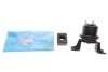 Подушка двигуна (R) Mitsubishi Lancer VI 1.3-1.6 03-11 KAVO EEM-5564 (фото 2)