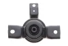 Подушка двигуна (R) Mitsubishi Lancer VI 1.3-1.6 03-11 KAVO EEM-5564 (фото 4)