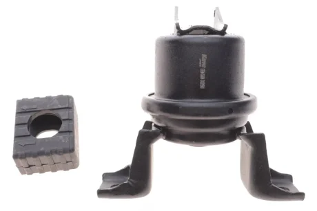 Подушка двигуна (R) Mitsubishi Lancer VI 1.3-1.6 03-11 KAVO EEM-5564