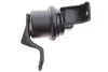 Подушка двигуна (R) Mitsubishi Lancer VI 1.3-1.6 03-11 KAVO EEM-5564 (фото 5)